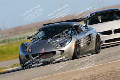 media/Apr-01-2023-Speed Ventures(Sat) [[0a098caa64]]/Black Group/Head On/